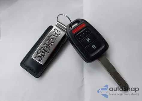 2014 Honda Cr-V Lx from USA, damaged, VIN 2HKRM4H36EH721564